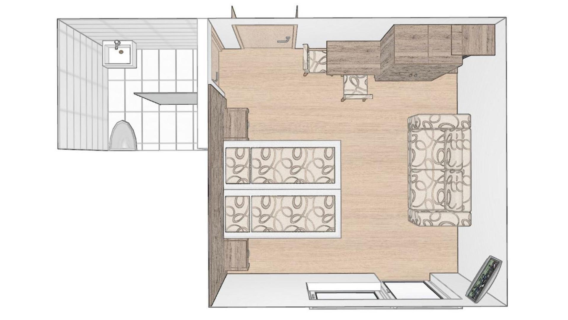 Hieserhof Neustift im Stubaital Zewnętrze zdjęcie