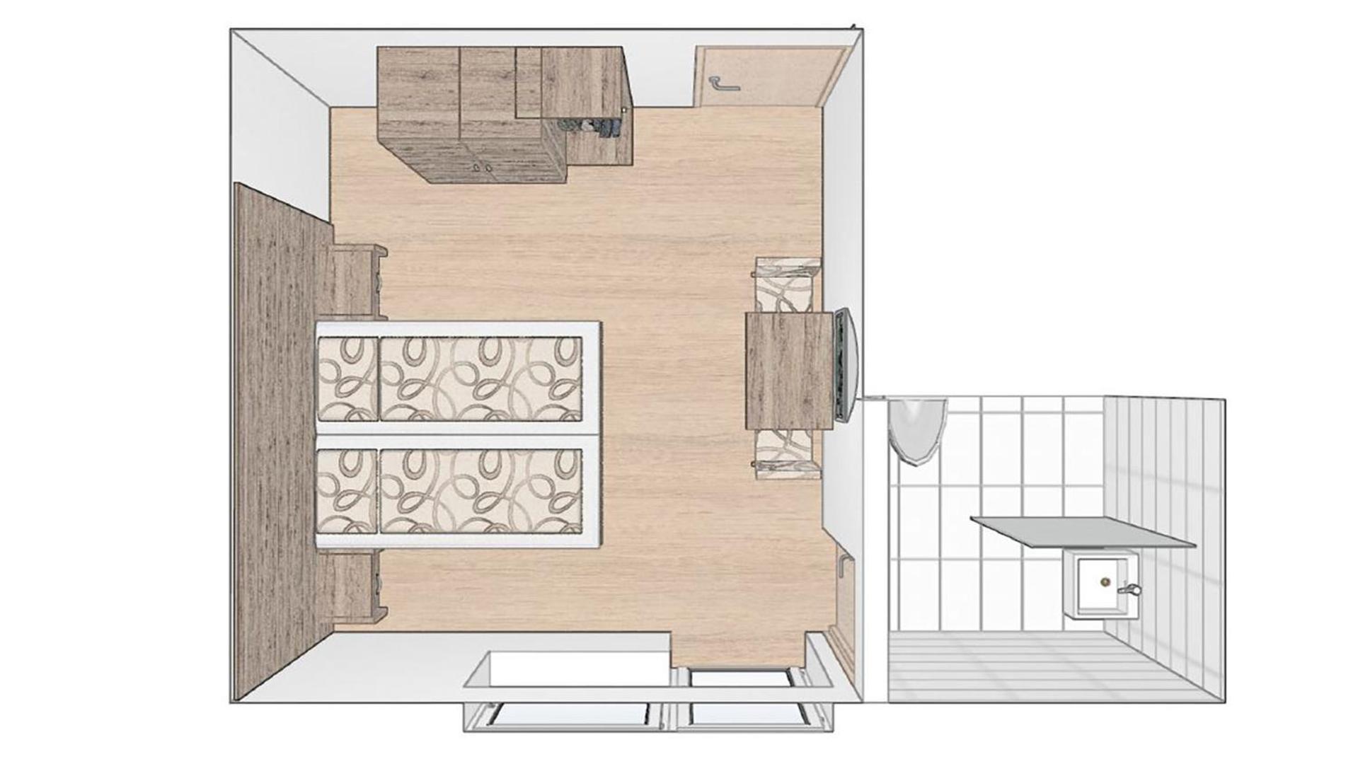 Hieserhof Neustift im Stubaital Zewnętrze zdjęcie